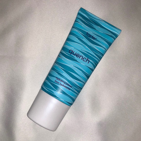 TARTE QUENCH PRIMER - Picture 2 of 3